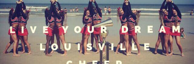 cheerislife08's profile banner image