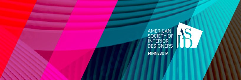 ASID_Mn's profile banner image
