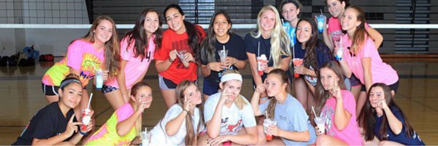 East Veebs banner