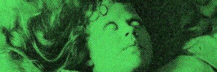 matrapilha's profile banner image