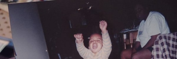 alltimegreattt Profile Banner