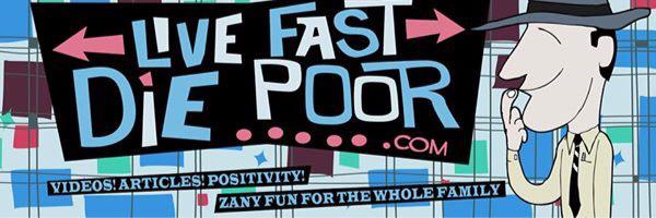 LiveFastDiePoor's profile banner image