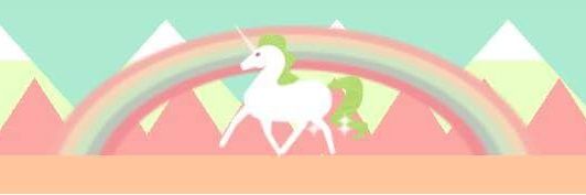 heyjomly's profile banner image