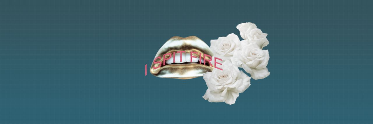 baeskuuzy's profile banner image