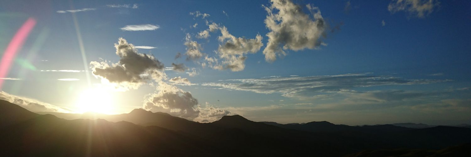 JonoFui2103's profile banner image