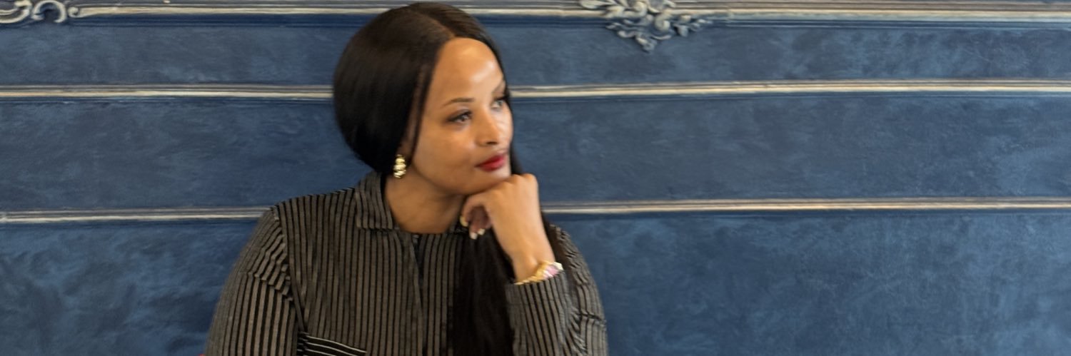 ntoko_M's profile banner image