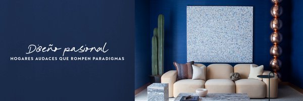 ADMEXICO Profile Banner