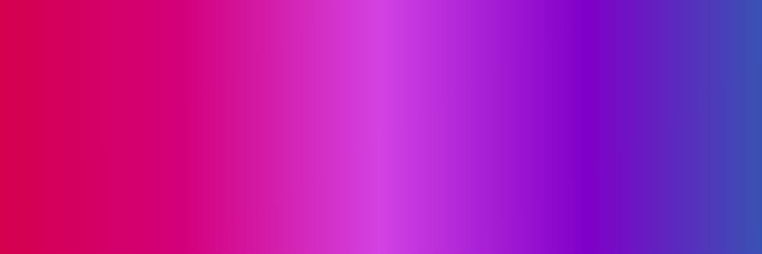 MovieStarPlanet Wiki banner