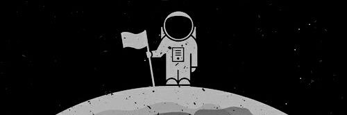 SpaceCityJoey's profile banner image