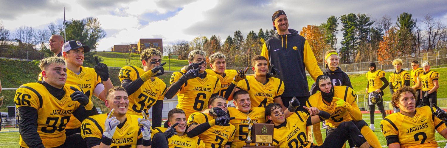 Michael Murray Jr. banner