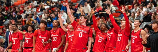 OStateHoops Profile Banner