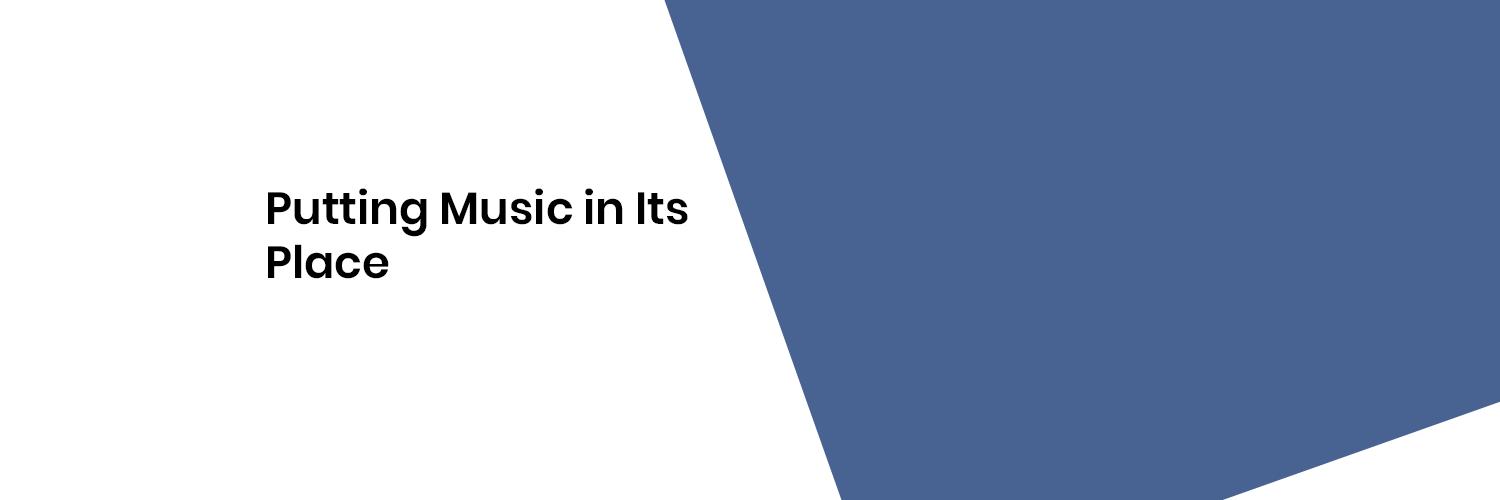 Kudos Records banner