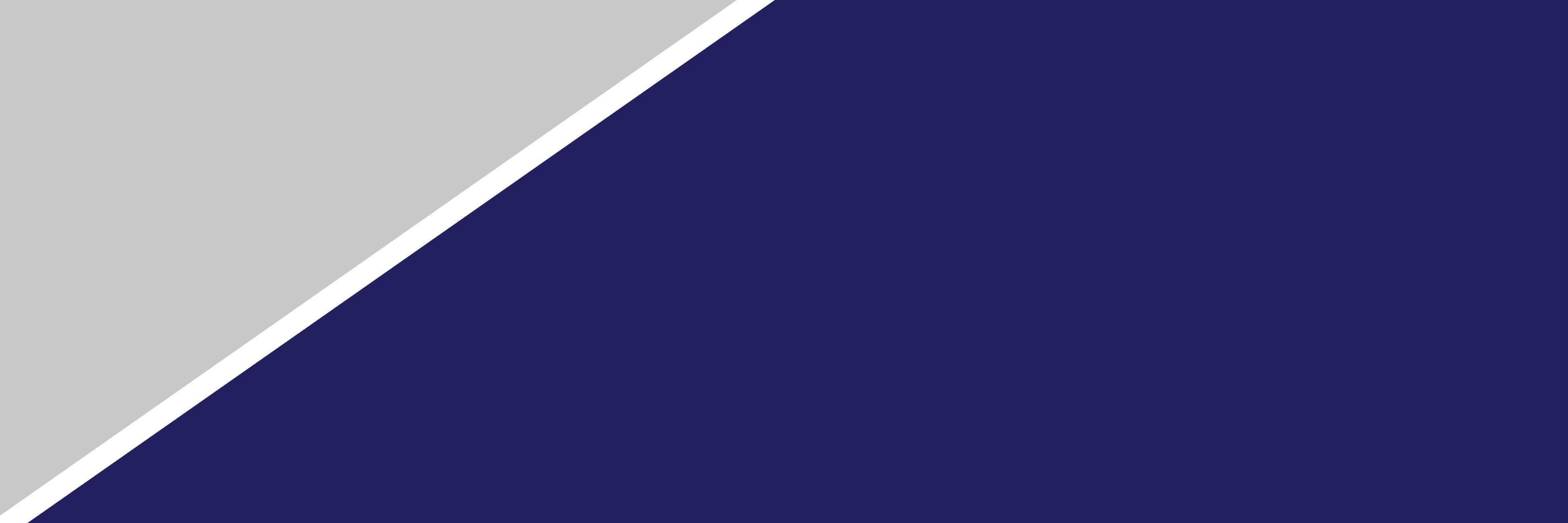 MarkDiMattei's profile banner image