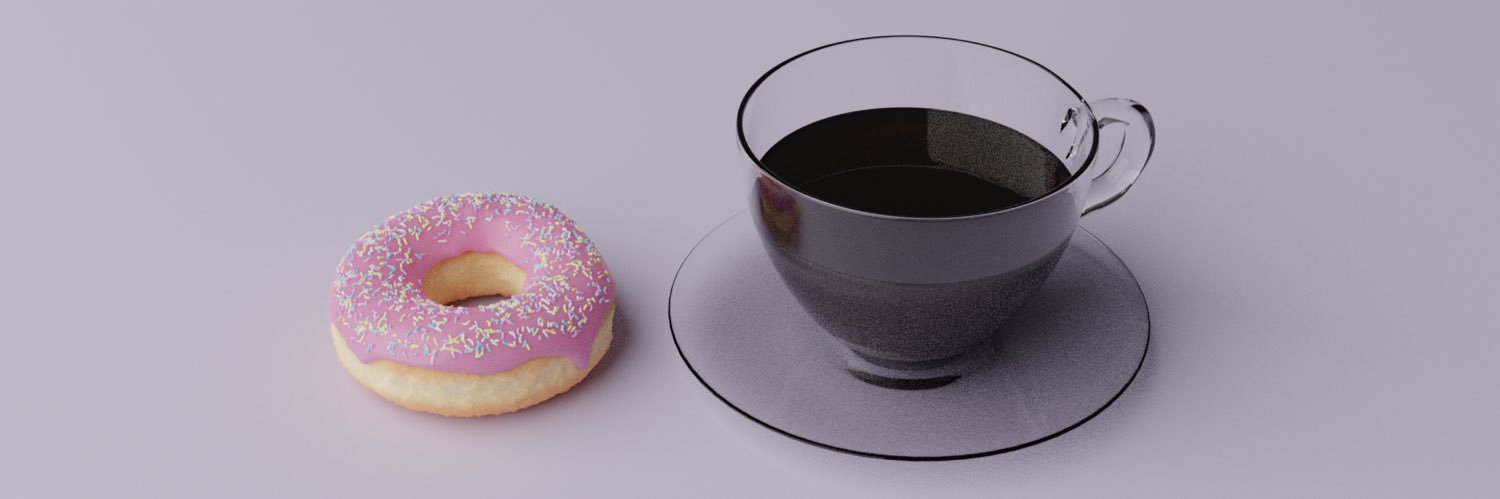 Just_Kohl's profile banner image