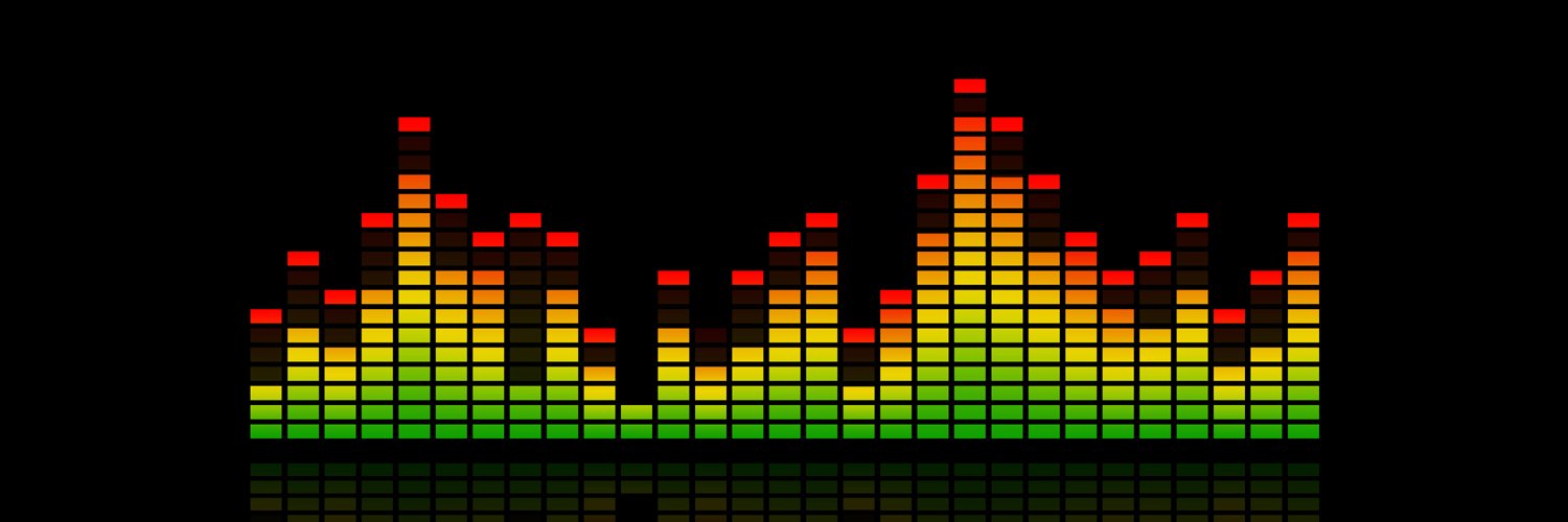 kzoomusic's profile banner image