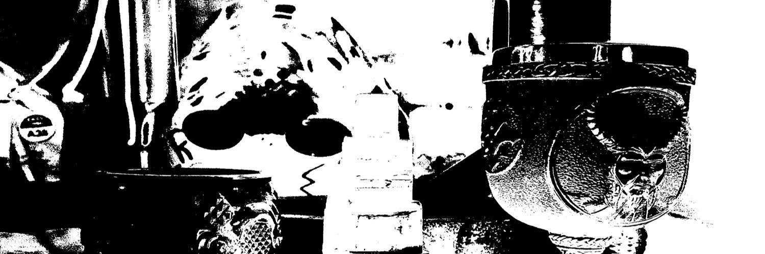 sir_roxas's profile banner image