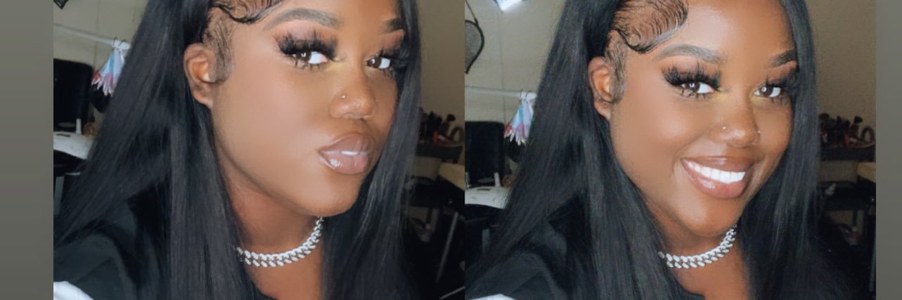 prxncessglo's profile banner image