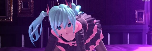 rin_chan_prpr's profile banner image