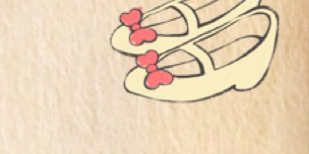 an_kake's profile banner image
