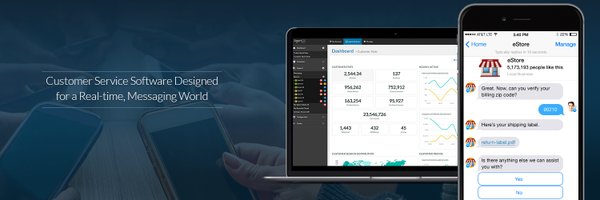 GetAgentAI Profile Banner