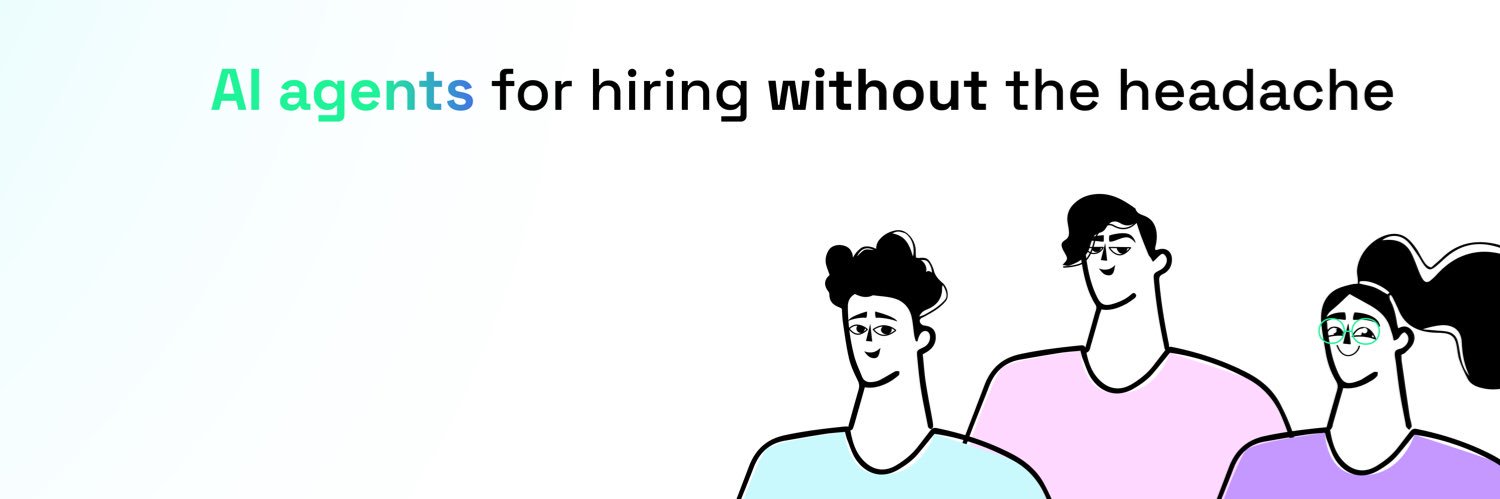 itsmarkchaffey's profile banner image