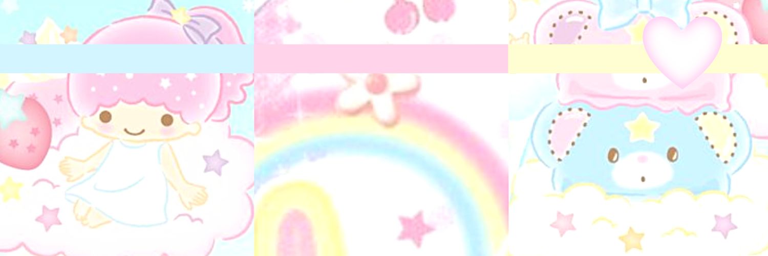 ipie joktug banner