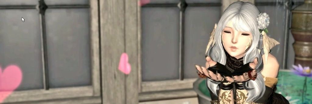 たこやき@Michael banner