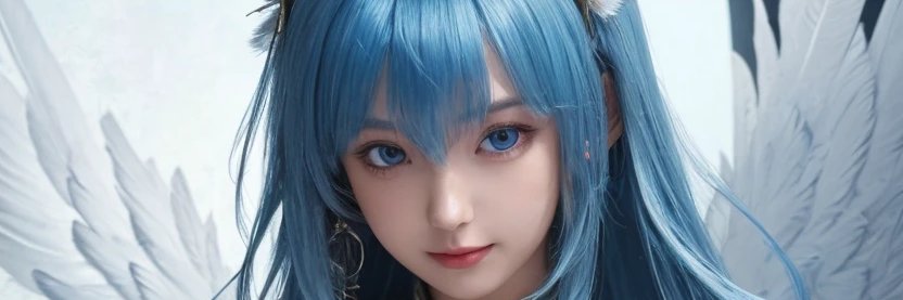 ゆきさん@F鯖 banner