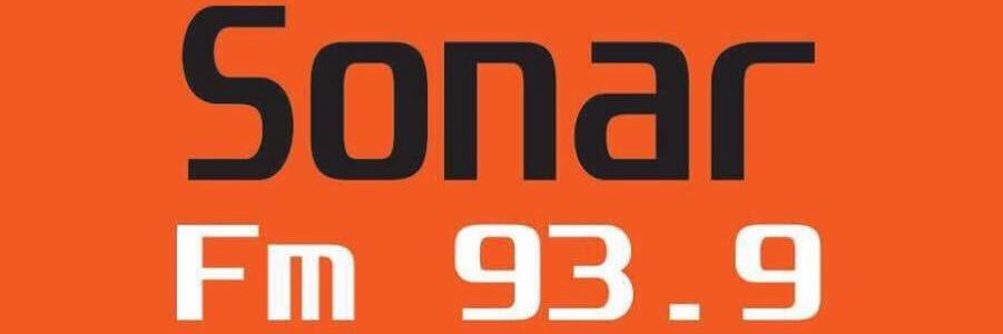 fmsonar939's profile banner image