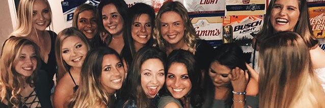 JamieCampbell00's profile banner image