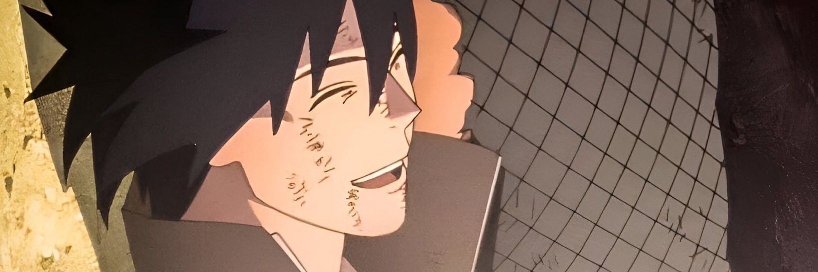 AxelLopez07's profile banner image
