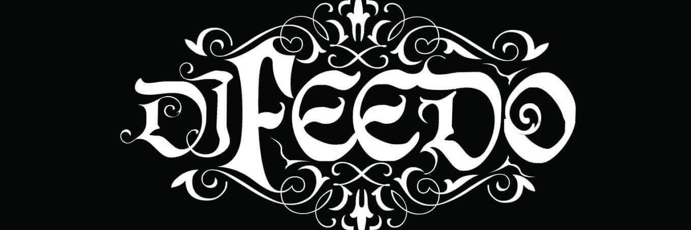 Feedo banner