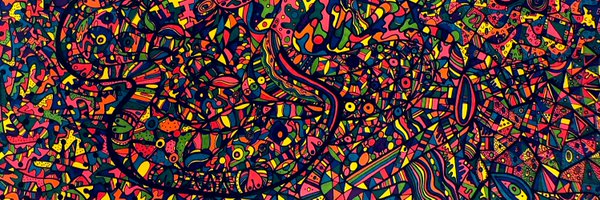 e_m_o_19 Profile Banner