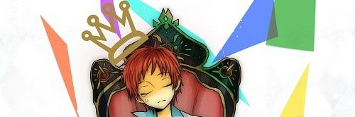 Rune_Akeru's profile banner image