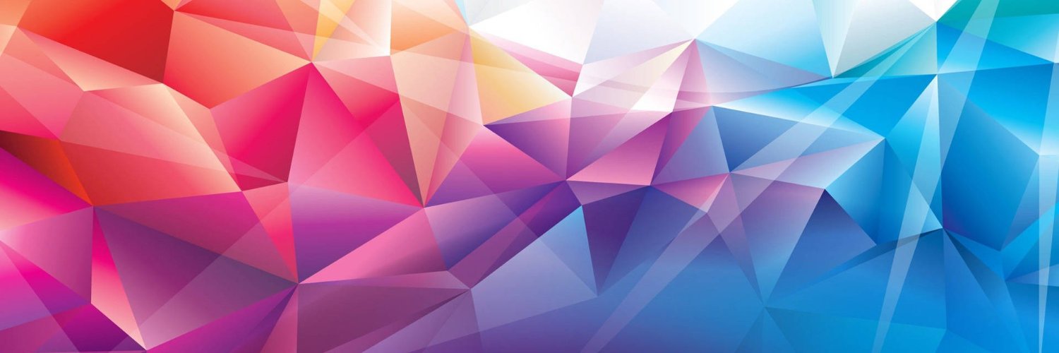 Smartloria's profile banner image