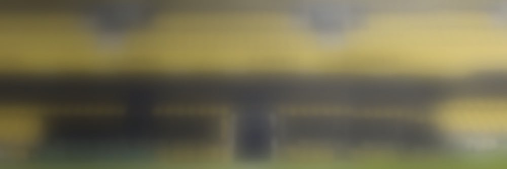 Ranz banner