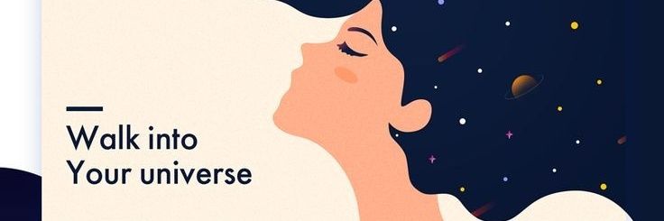 BrianaMorrigan's profile banner image