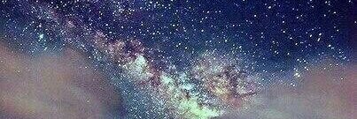 DewaGek's profile banner image