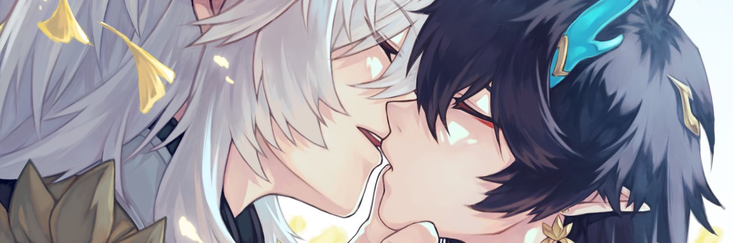 阿灵 banner