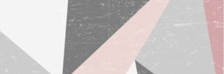 avensegiumm's profile banner image