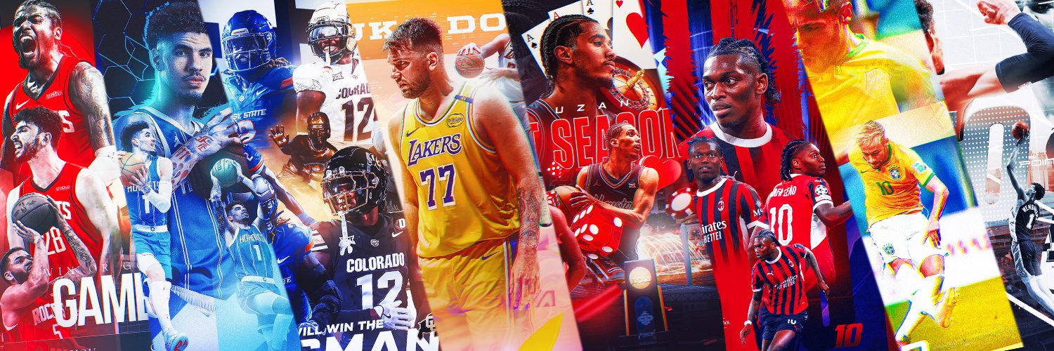 CracksJr30 banner