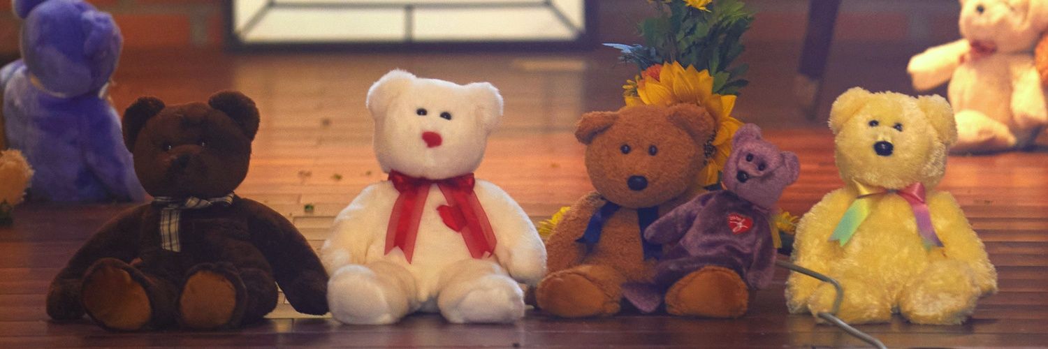 dokyeomie sunshine banner