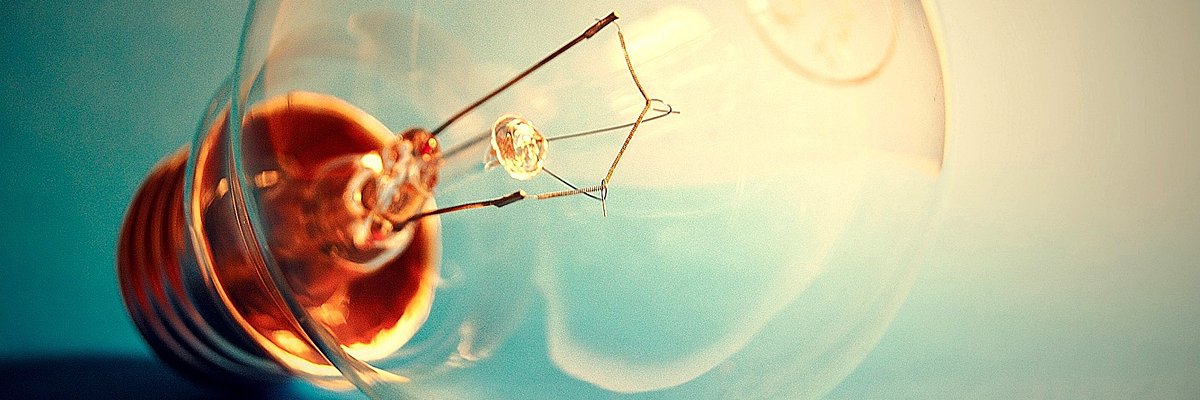ootadekasuron's profile banner image