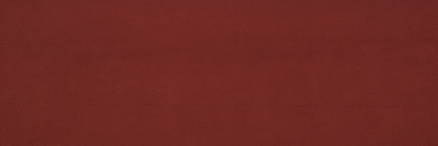 Z_Wacaron's profile banner image