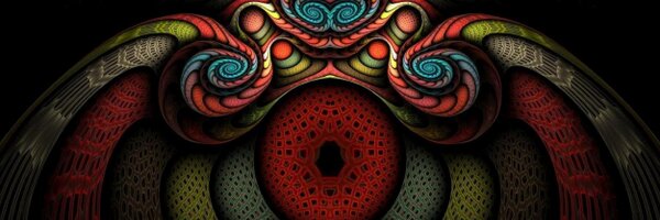 david7sebastian Profile Banner