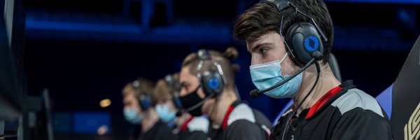 DrewDozer Profile Banner