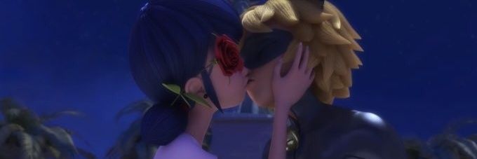 Lady_Agrest's profile banner image