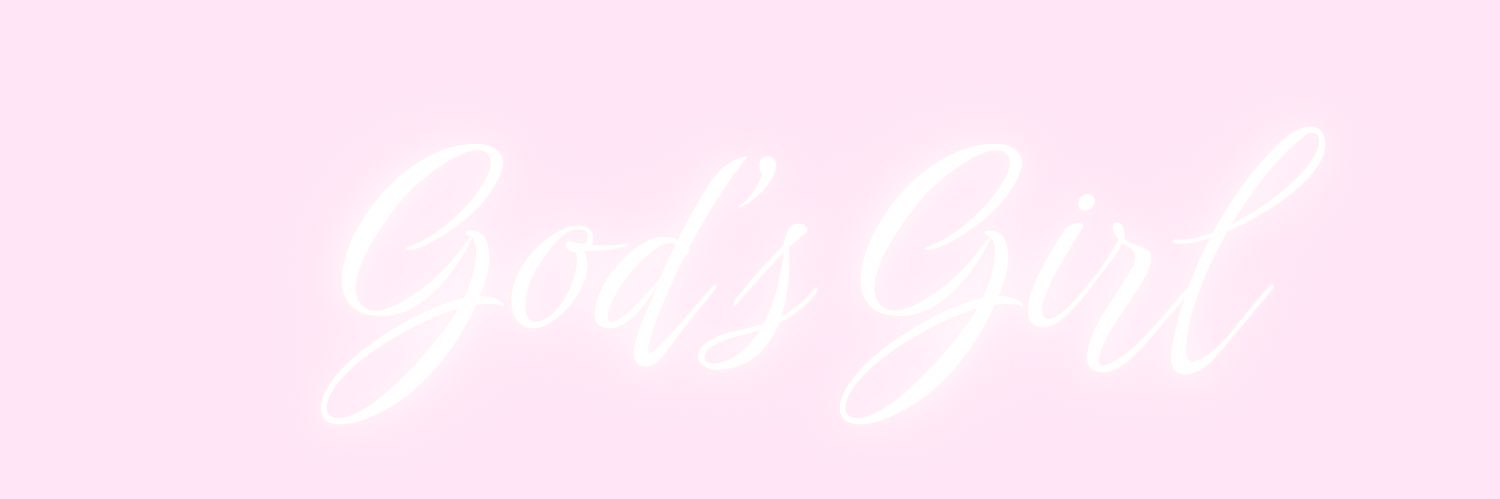 MYYAMARIEE's profile banner image