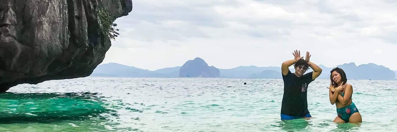 kauiness's profile banner image