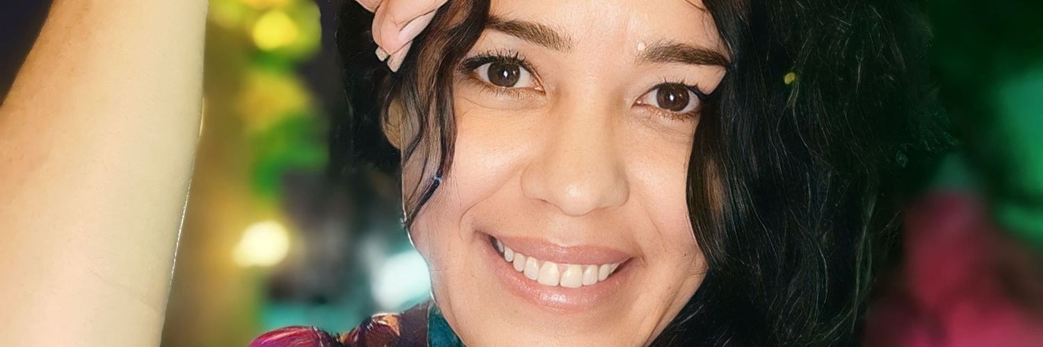kellem30's profile banner image